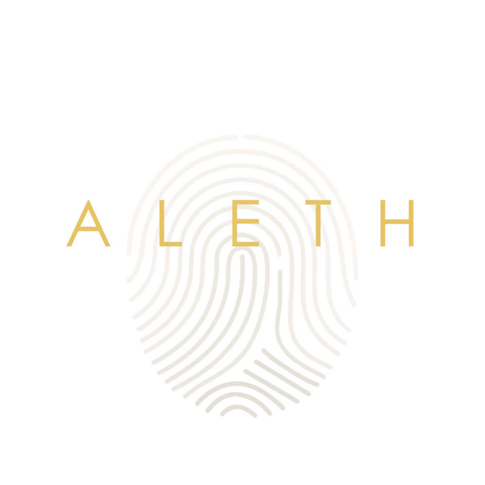 ALETH